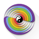 Chrome Zen Therapy - Androidアプリ