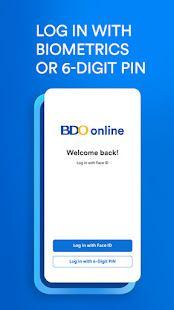 BDO Online android2mod screenshots 14