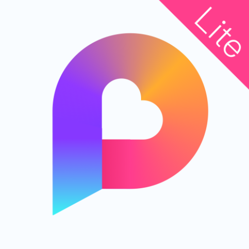 Kaka Lite logo