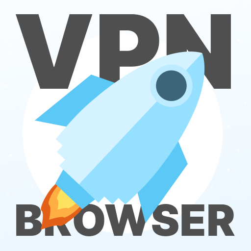 Proxy Browser. Unblock website Scarica su Windows