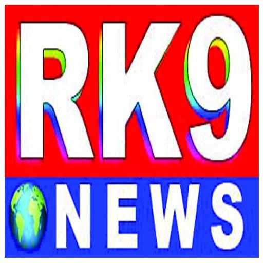 RK9 News