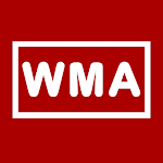 Cover Image of Download Wma To Mp3 Converter  APK