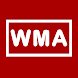 Wma To Mp3 Converter - Androidアプリ