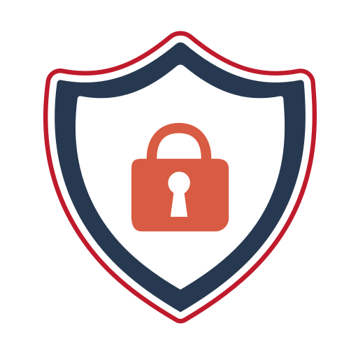 PolicyKeeperAgent logo