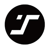 TINWOO icon