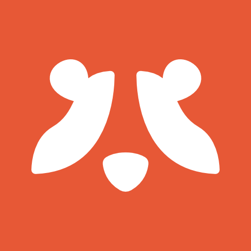 Critter - Pet Pros & Owners logo