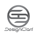 Design Clarf