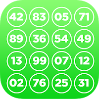 My Lottery App