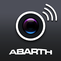 ABARTH DVR