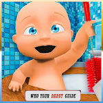 Cover Image of Unduh free who's your daddy game guide 1.0.2 APK