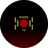 Rodja Radio TV Streaming