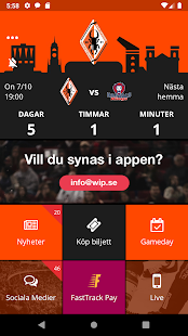KHK - Apps on Google Play