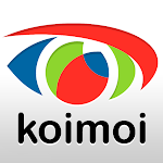 Koimoi - Latest Bollywood News Apk