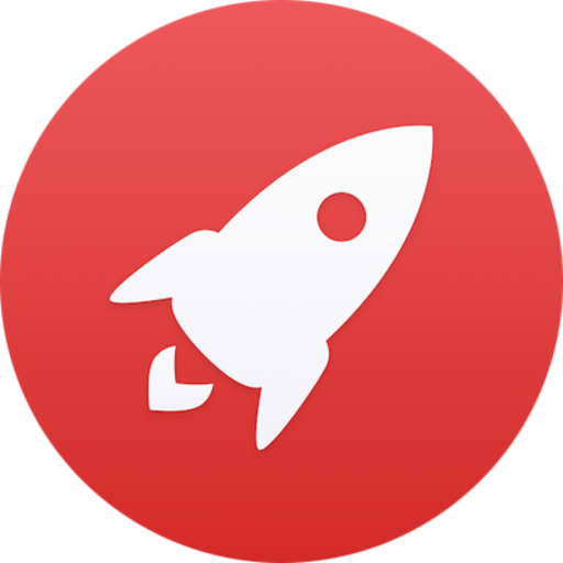 Digispace logo