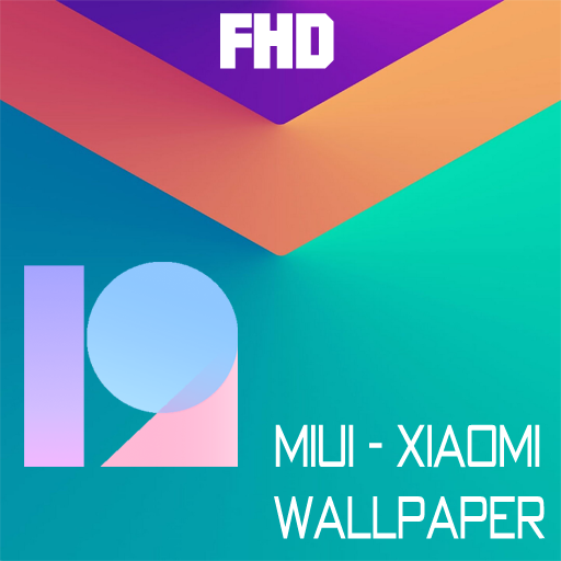 ✓[Updated] Xiaomi Wallpaper 4K | Miui Wallpaper app not working (down),  white screen / black (blank) screen, loading problems (2023)