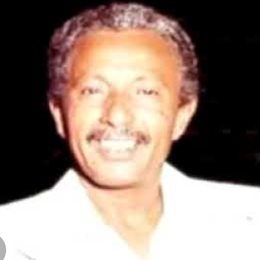 اغاني محمد سعد عبدالله بدون نت logo