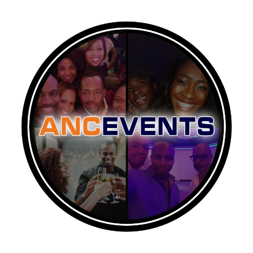 ANC Events