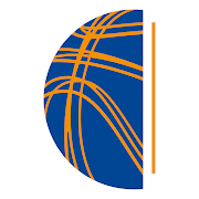 Federación de Baloncesto de Castilla la Mancha  Icon