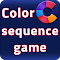 Hadev designer - Game 2