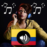 Todas Las Radios De Colombia