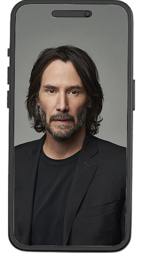Keanu Reeves Wallpapers