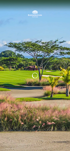Buenaventura Golf Club