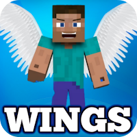 Wings Mod