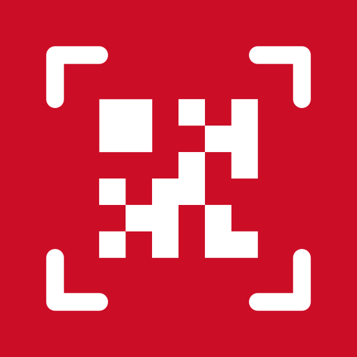 Protherm Klub logo