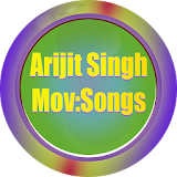 Arijit Singh All Best Songs icon
