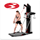 Bowflex™ HVT دانلود در ویندوز