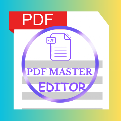 Pdf Master Editor