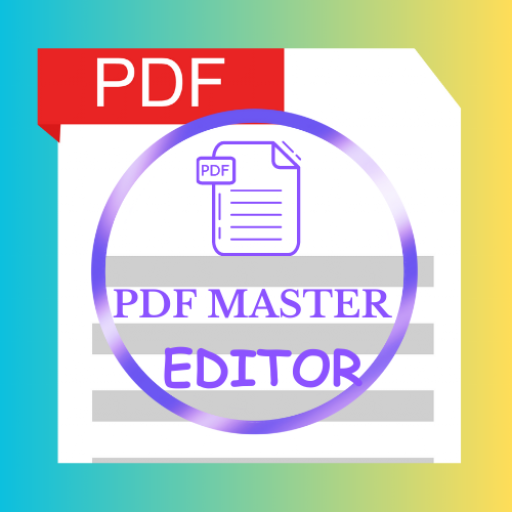 Pdf Master Editor Download on Windows