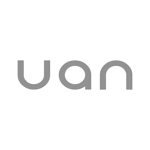 유안종합건설 logo