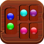 Cover Image of Download Mancala 1.0 APK