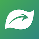 Download Seek by iNaturalist Install Latest APK downloader