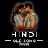 Hindi Old Song Offline