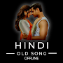 Hindi Old Song Offline