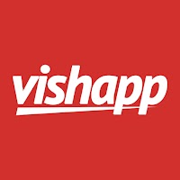 Vishapp - Express Food Delivery