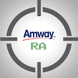 Amway Realidad Aumentada icon