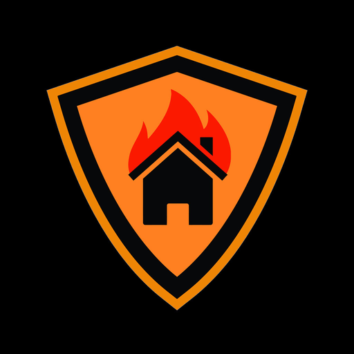 412 Fire Safety Download on Windows