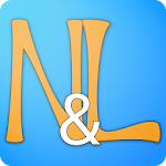 Countdown Numbers & Letters Apk