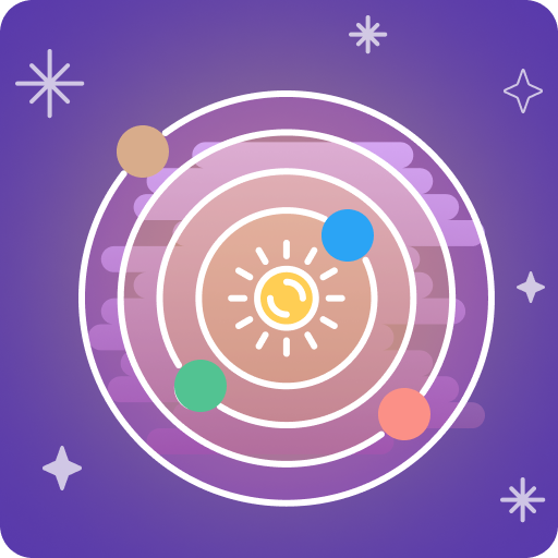 Daily Horoscopes logo