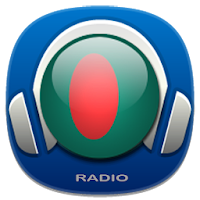 Bangladesh Radio - Bangladesh FM AM Online