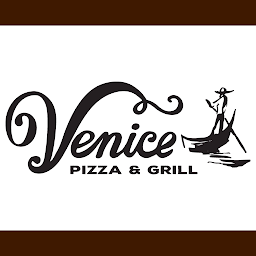 Immagine dell'icona Venice Pizza & Grill Wilbraham