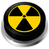 Nuclear Alarm Button icon