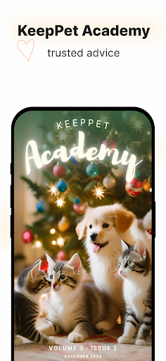 Logo https://play-lh.googleusercontent.com/1kHChvW8C_7rhXy54BVGngmmlEUluc_UctCHRoh5bgr5ffBzorYt7Id9SzIM3iii6wjY