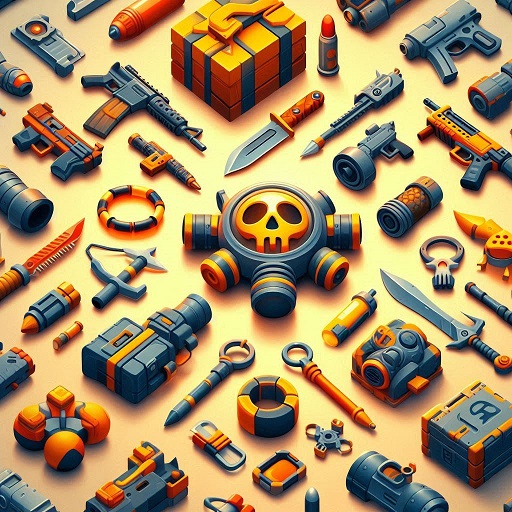 play.google.com