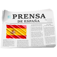 Prensa y Revistas en español