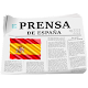 Prensa y Revistas en español Download on Windows