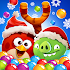Angry Birds POP Bubble Shooter3.92.3